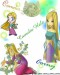 cornelia_collage_2.jpg